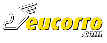 eucorro.com